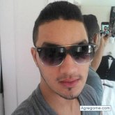 Luis José