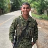 josesilgado