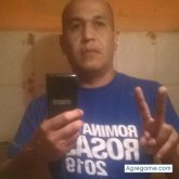 Jorge