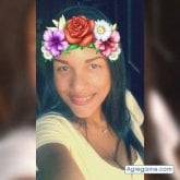 Busco: Amistades, o una relación Me defino: una buena