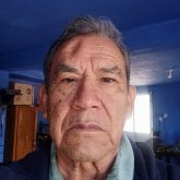 Me interesa contactar mujeres de hasta