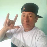 carlosrafael39200