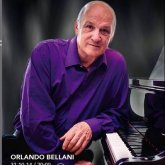 orlando Juan