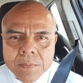 Foto de perfil de Albesto
