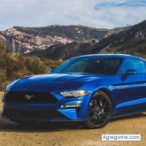 Busco conocer gente.