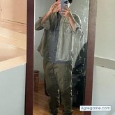 Estudio. Busco pareja. Chicas cerca de