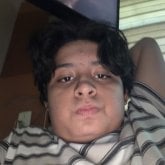Hejek