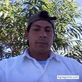 Ver fotos más de alexisbenegas