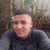 evaristorafael