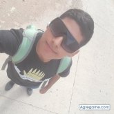 alex