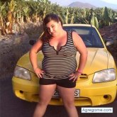 palmerita