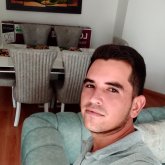 Busco pareja. Mujeres q quieran