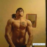 acses chico soltero en Merlo