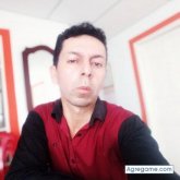 luisangel8599 foto #12