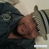 elepe37 chico soltero en West Orange