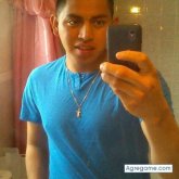 tutentacion_lindo