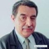 Carlos Hurtado