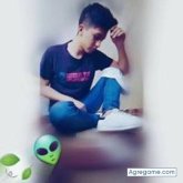 Jhon Citho