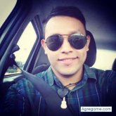 Eduardo_Silano foto #14