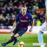 mateoacevedo8594 chico soltero en San Pedro