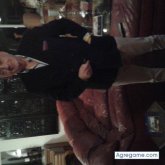 soprani chico soltero en Nicoya