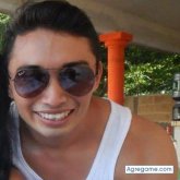 rolando0808 chico soltero en Putla Villa De Guerrero