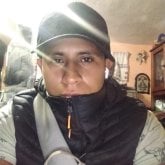 cristianperez21511