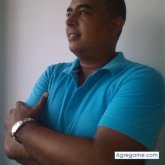 Foto de perfil de morenaso73