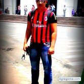 edwinrc chico soltero en Bello