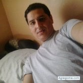 Foto de perfil de deras15