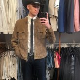 danielkwick