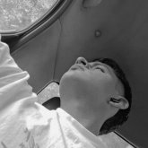 Estudiando. Solitoooo.. Preguntar mi