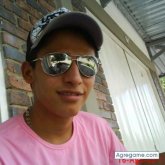 herman1991 chico soltero en Monterrey