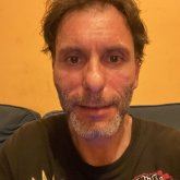 Busco ligar. Mujeres que le gusten lo