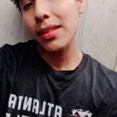 carlosverahernandez