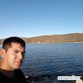Pablo Rodrigo