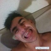 Foto de perfil de flyingfree