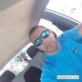 josemono1234 chico casado en Lanco