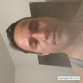 Foto de perfil de Andoy