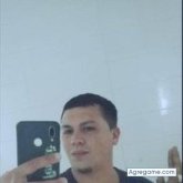 Ver fotos más de matiiasguajardo