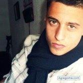 mariuogt foto #8