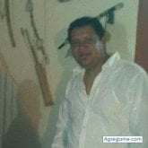 guillermo