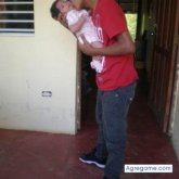 yankee694 chico soltero en Jarabacoa