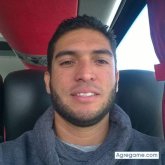 grego37