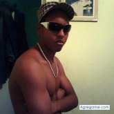 Chatear con beatman de Santo Domingo