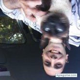 Ver fotos más de leandrobodas