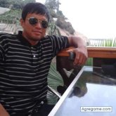 Foto de perfil de GustavoDavila060682