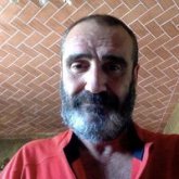 Foto de perfil de juanpedraza1454
