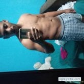 Foto de perfil de matdero