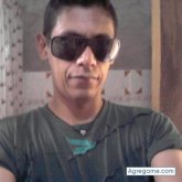 Encuentra Hombres solteros en Amaichá Del Valle